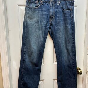 American Eagle Outfitter’s Classic Jeans